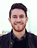 Sensohive Co-Founder & CEO: Casper Bernhoj Harlev